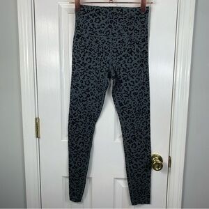 Athleta Elation Ultra High Rise Tight Size XS